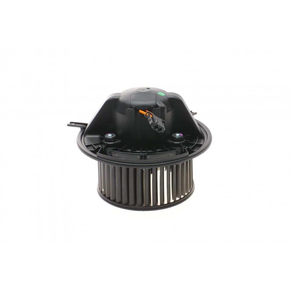 Моторчик пічки BMW 1 (E82/E87/E88)/3 (E90/E91/E92/E93)/X1 (E84)/X3 (F25)/X4 (F26) 1.6-4.4 04-18