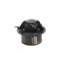 Моторчик пічки BMW 1 (E82/E87/E88)/3 (E90/E91/E92/E93)/X1 (E84)/X3 (F25)/X4 (F26) 1.6-4.4 04-18
