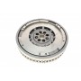 Демпфер зчеплення Hyundai Terracan 2.9 CRDi 01-06