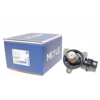 Термостат BMW 3 (E46) 1.6/1.8i (N42/N46)/(E90) 2.0i (N45/N46)