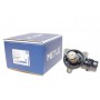 Термостат BMW 3 (E46) 1.6/1.8i (N42/N46)/(E90) 2.0i (N45/N46)
