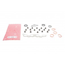 Комплект прокладок (верхній) Ford Fiesta/Mazda 2 01-12