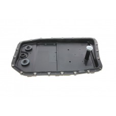 Фільтр АКПП BMW 3 (E90-E92)/ 5 (E60-E61)/ 7 (E65-E67)/ X5 (E70) 01- (з піддоном в зборі)