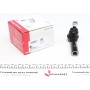 Наконечник тяги рульової Nissan Almera 95-/Sunny 90-