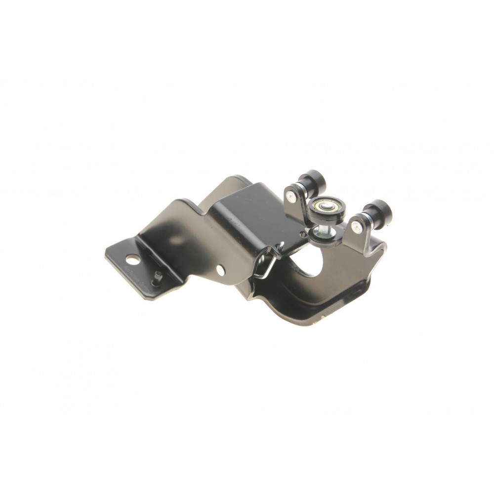Ролик дверей (бічних/средний) Citroen Jumpy/Fiat Scudo/Peugeot Expert 07-16 (R)