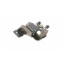 Ролик дверей (бічних/средний) Citroen Jumpy/Fiat Scudo/Peugeot Expert 07-16 (R)