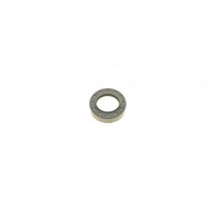 Сальник колонки рульової MB OM601-602 (21x33x8/9)