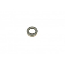 Сальник колонки рульової MB OM601-602 (21x33x8/9)