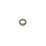 Сальник колонки рульової MB OM601-602 (21x33x8/9)