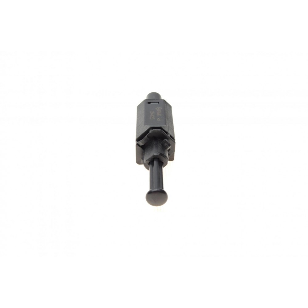 Датчик педалі гальма VW Caddy II 1.4-1.9TDi 95-04 (2 конт.)