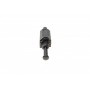 Датчик педалі гальма VW Caddy II 1.4-1.9TDi 95-04 (2 конт.)