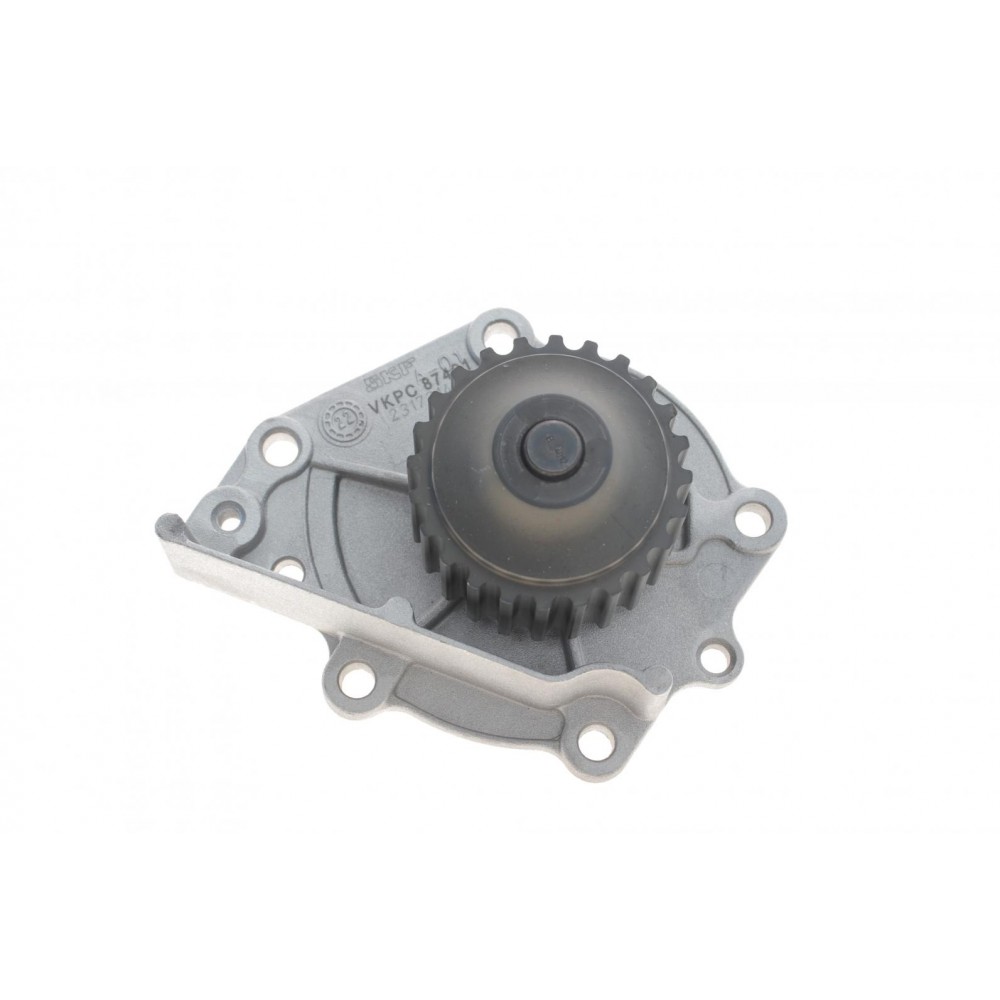 Помпа води Land Rover 1.8 98-06/Rover 100/200/400 1.4/1.6 90-00