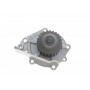 Помпа води Land Rover 1.8 98-06/Rover 100/200/400 1.4/1.6 90-00