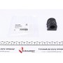 Втулка стабілізатора (переднього) Nissan NV400/Opel Movano B/Renault Master III 2.3D 10- (20mm)