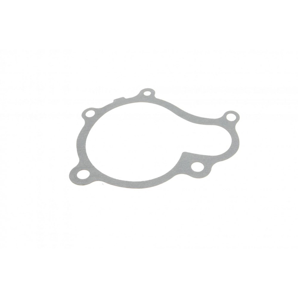 Помпа води Hyundai Accent/Elantra/Santa Fe/Tucson/Kia Sportage/Cerato 1.5/2.0CRDI 01-