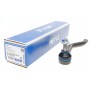 Наконечник тяги рульової (L) VW Honda Civic 1.0-1.6 i 16-
