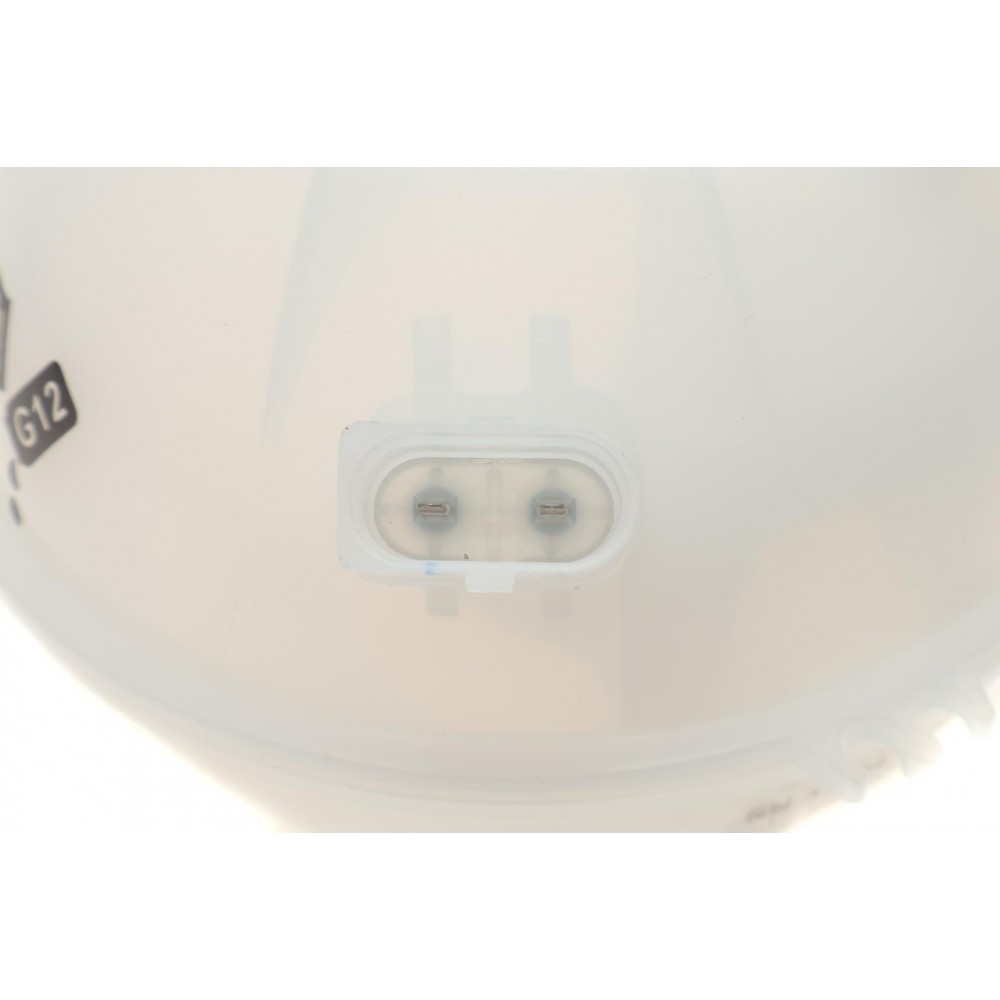 Бачок розширювальний Audi A3 96-03/VW Bora 98-05