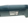 Шліфмашина кутова GWS 9-125 S (900 Вт, 2800-11000 об/хв, Ø125 мм)