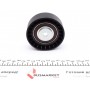 Ролик генератора BMW 5 (E34/E39)/7 (E32/E38)/8 (E31) 3.0/4.4 86-04 (паразитний) (80х28) (MPQ0129)