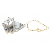 Помпа води Hyundai Accent I/II/III/Elantra/Getz/Matrix/Kia Cerato/Rio II 1.4/1.5/1.6 95-