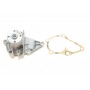 Помпа води Hyundai Accent I/II/III/Elantra/Getz/Matrix/Kia Cerato/Rio II 1.4/1.5/1.6 95-