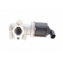 Клапан EGR Opel Astra H/Vectra C/Zafira 1.9CDTI 04-15