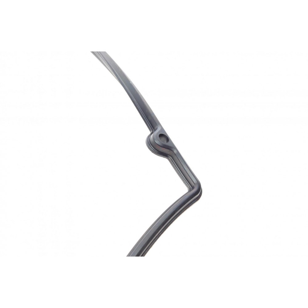 Прокладка кришки клапанів Mitsubishi Outlander 2.0 04-06