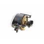 Фара протитуманна VW Golf V 03-08 (L)
