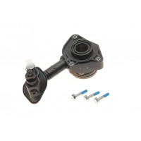 Підшипник вижимний Ford Focus 1.6/2.0 04-18/Transit Connect 1.6/1.8 TDCi 02-