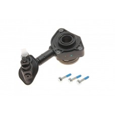 Підшипник вижимний Ford Focus 1.6/2.0 04-18/Transit Connect 1.6/1.8 TDCi 02-