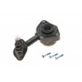 Підшипник вижимний Ford Focus 1.6/2.0 04-18/Transit Connect 1.6/1.8 TDCi 02-