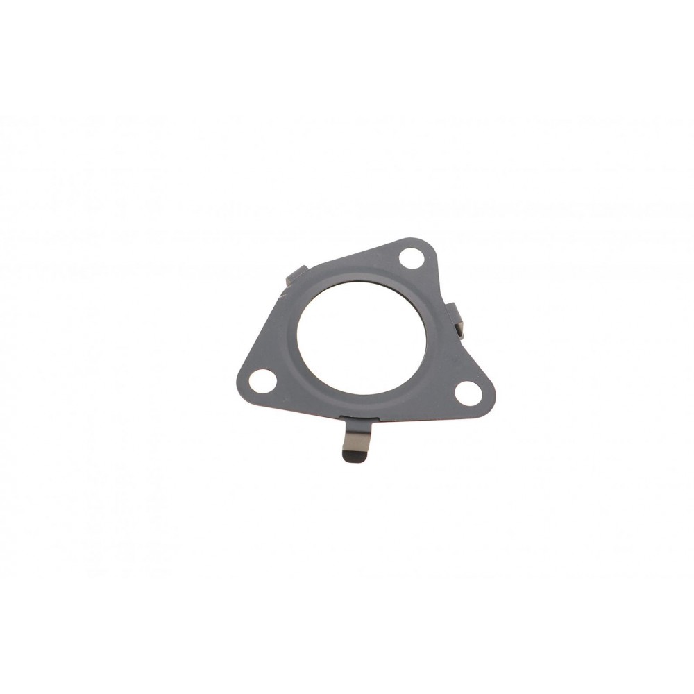 Прокладка клапана EGR Audi Q5/Q7/Q8/VW Touareg 3.0 TDI 15-