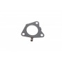 Прокладка клапана EGR Audi Q5/Q7/Q8/VW Touareg 3.0 TDI 15-
