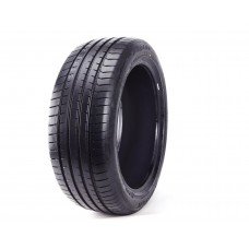 Шина K3000 225/45 ZR18 XL 95W (літня) Rim Protector
