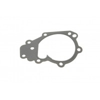 Прокладка помпи води Renault Kangoo 1.2 16V 97-