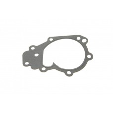 Прокладка помпи води Renault Kangoo 1.2 16V 97-