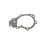 Прокладка помпи води Renault Kangoo 1.2 16V 97-
