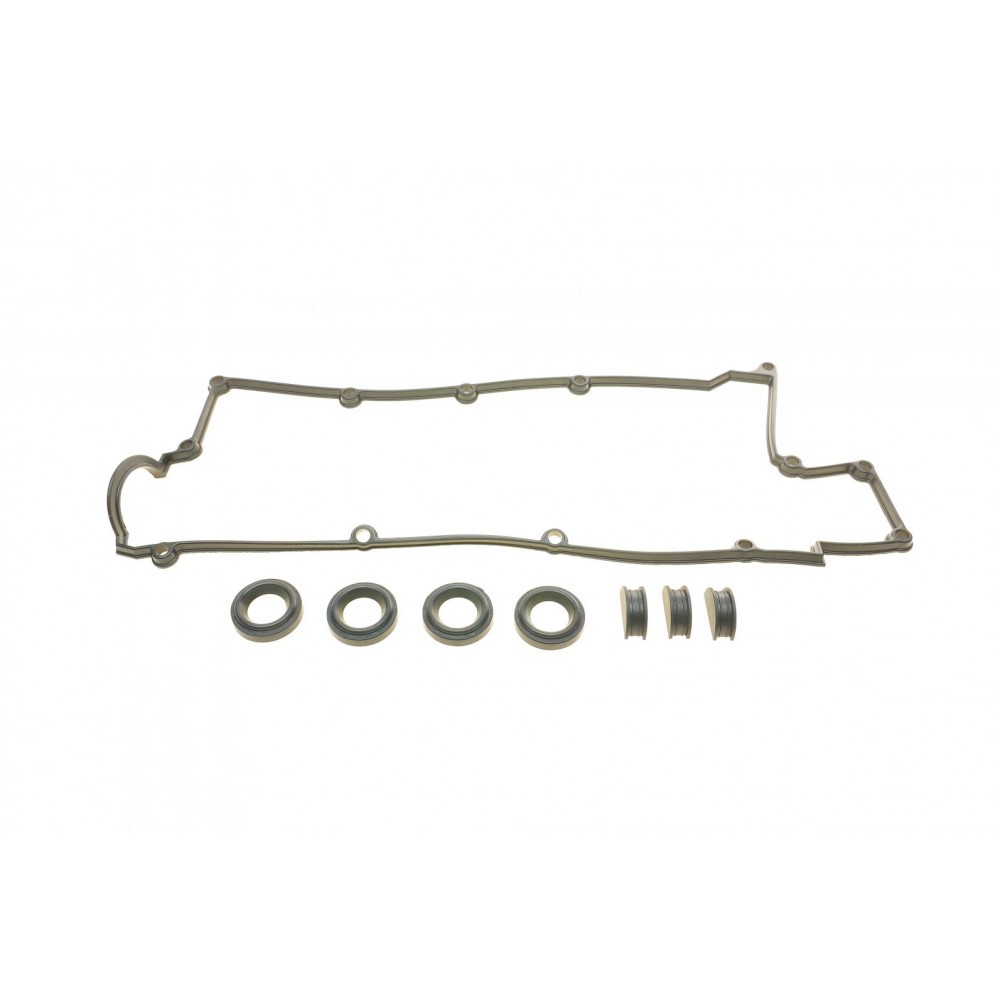 Прокладка кришки клапанів Hyundai Tucson/Kia Sportage 2.0i 16V 04- (к-кт)