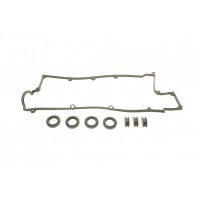 Прокладка кришки клапанів Hyundai Tucson/Kia Sportage 2.0i 16V 04- (к-кт)