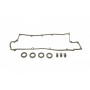 Прокладка кришки клапанів Hyundai Tucson/Kia Sportage 2.0i 16V 04- (к-кт)