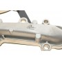 Помпа води MB C-class (W205/C205/S205)/E-class (W212/S212/W213/S213)/S-class (W222) 13-