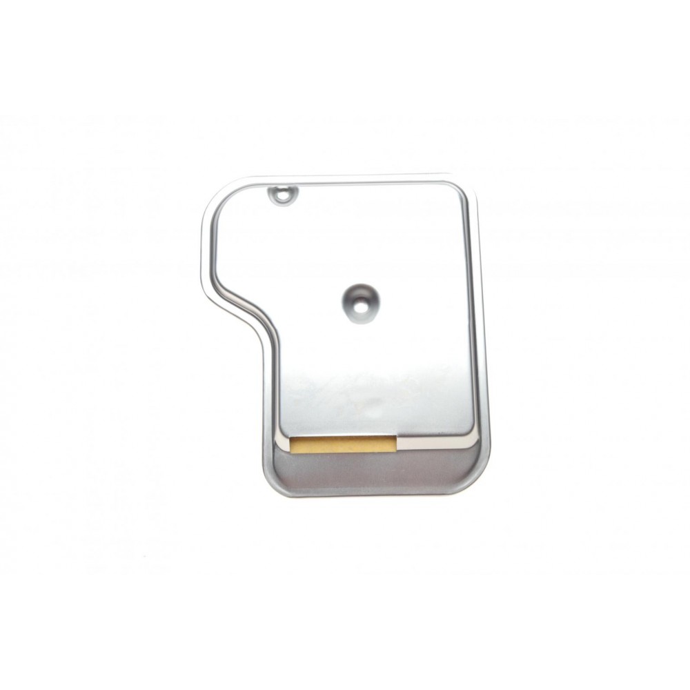 Фільтр АКПП BMW 3 (E90/91/92/93)/X3 (E84) 2.0/2.5/3.0 03-13 (N45/N46/N52/N53) (з прокладкою)