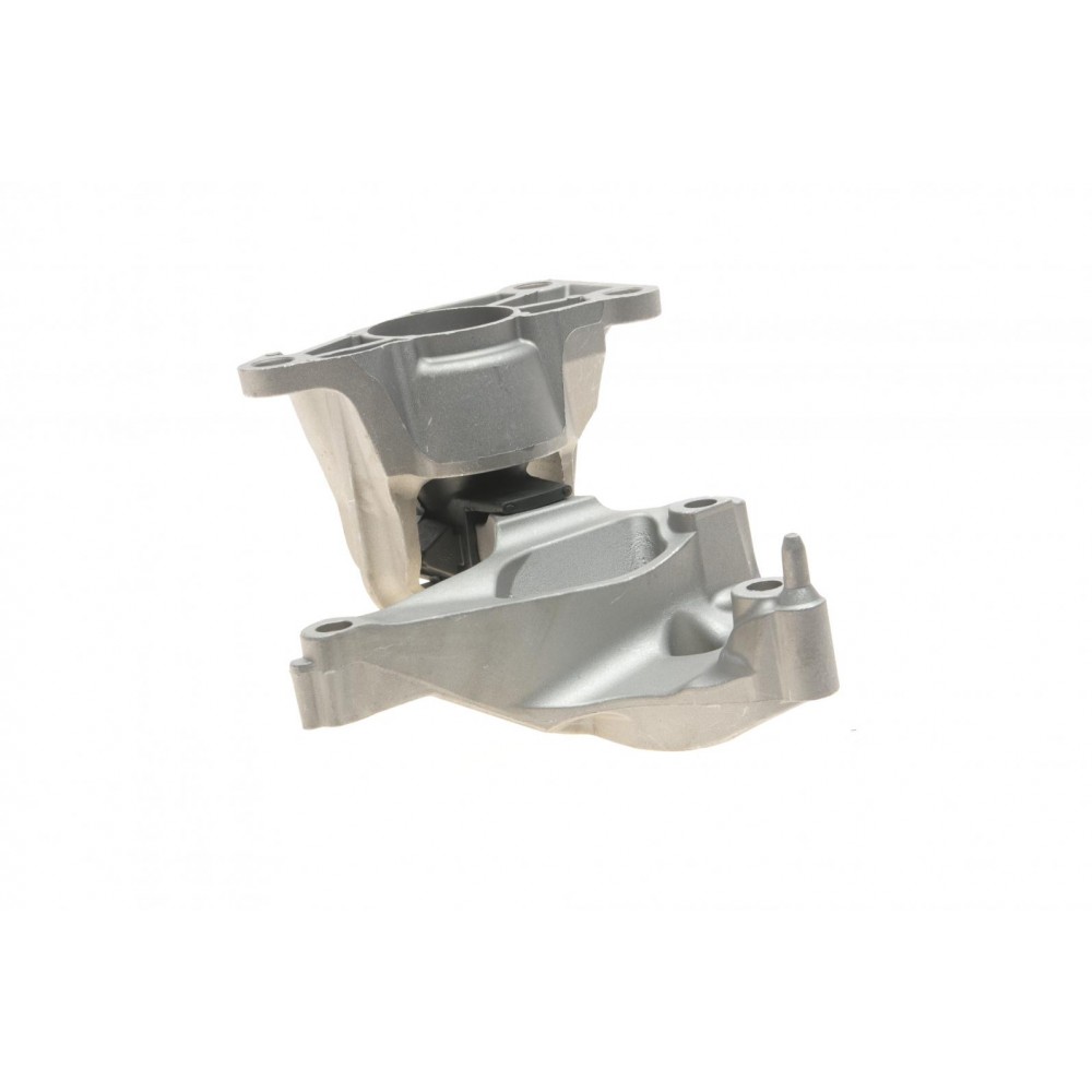 Подушка двигуна (R) Renault Megane III 1.5dCi 08-