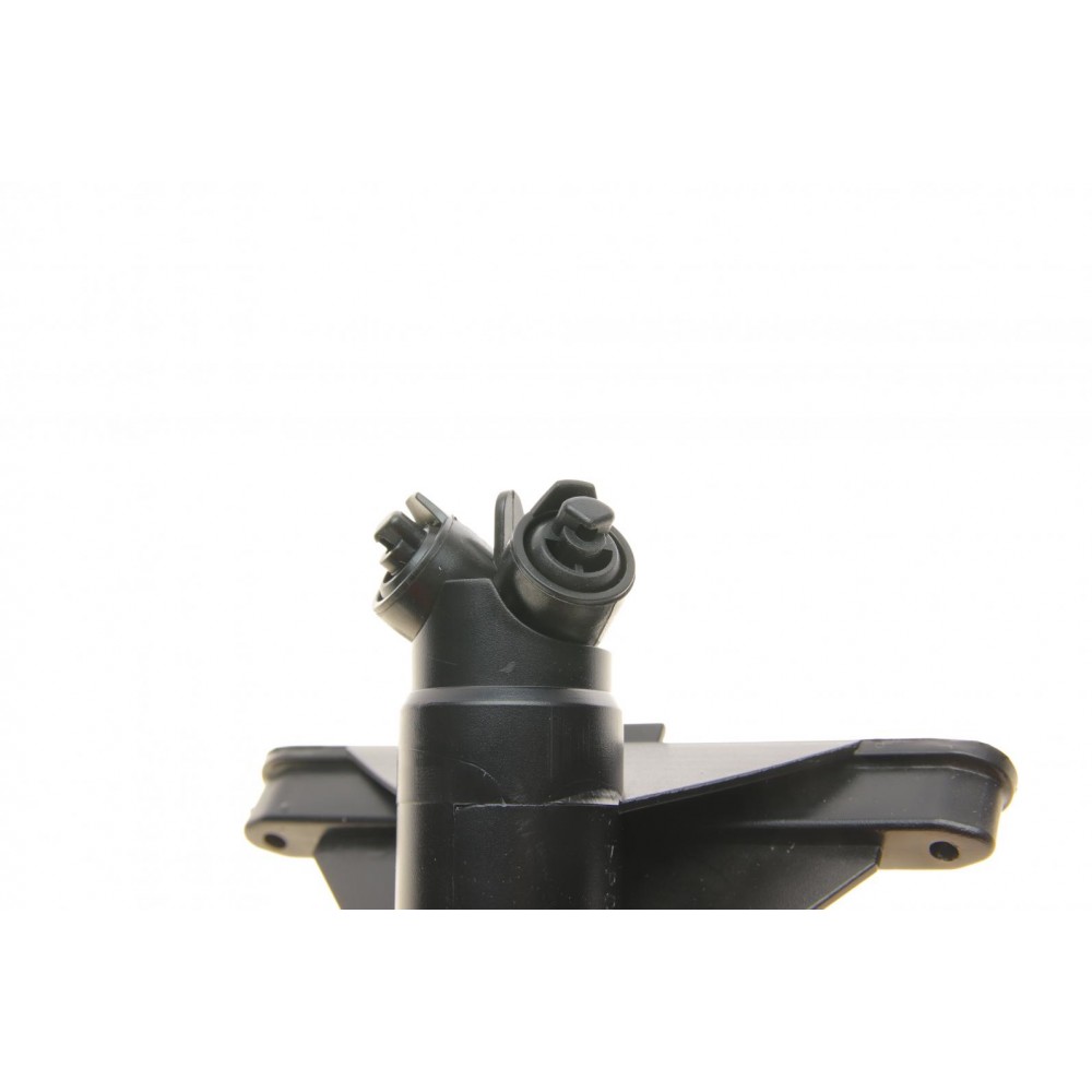 Форсунка омивача фари BMW 5 (E60) 03-10 (L)