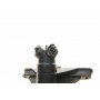 Форсунка омивача фари BMW 5 (E60) 03-10 (L)