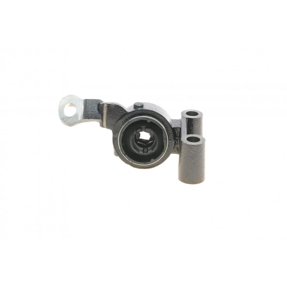 Сайлентблок важеля (переднього/знизу) MINI (R50/R53/R52) 01-08 (L)
