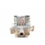 Насос вакуумний VW T5 3.2 04-09/Touran 1.4-2.0 03-10