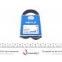 Ремінь генератора Suzuki Swift 1.0i 95-05 (4PK825)