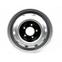 Диск колісний Renault Master/Opel Movano 98- (6Jx16 H2; 5x130x89; ET66)