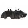 Кришка клапанів Land Rover Discovery/Range Rover/Peugeot 407 3.0HDi/TD 09-
